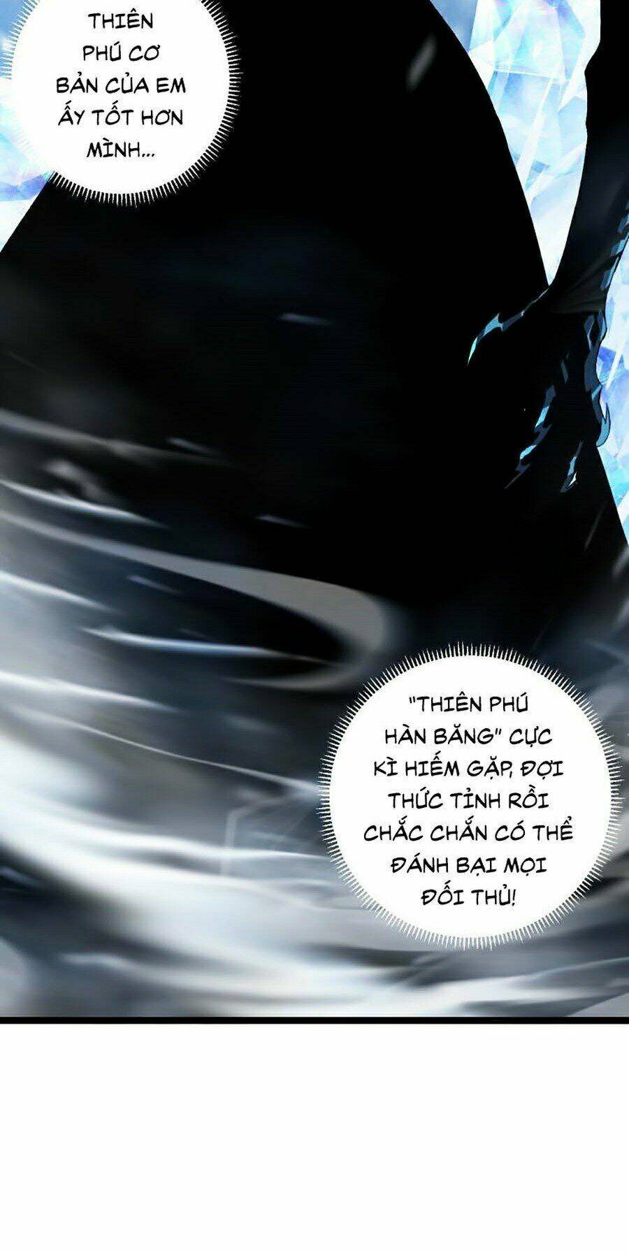 Thiên Phú Của Ngươi Giờ Là Của Ta - Chapter 1 - Page 52