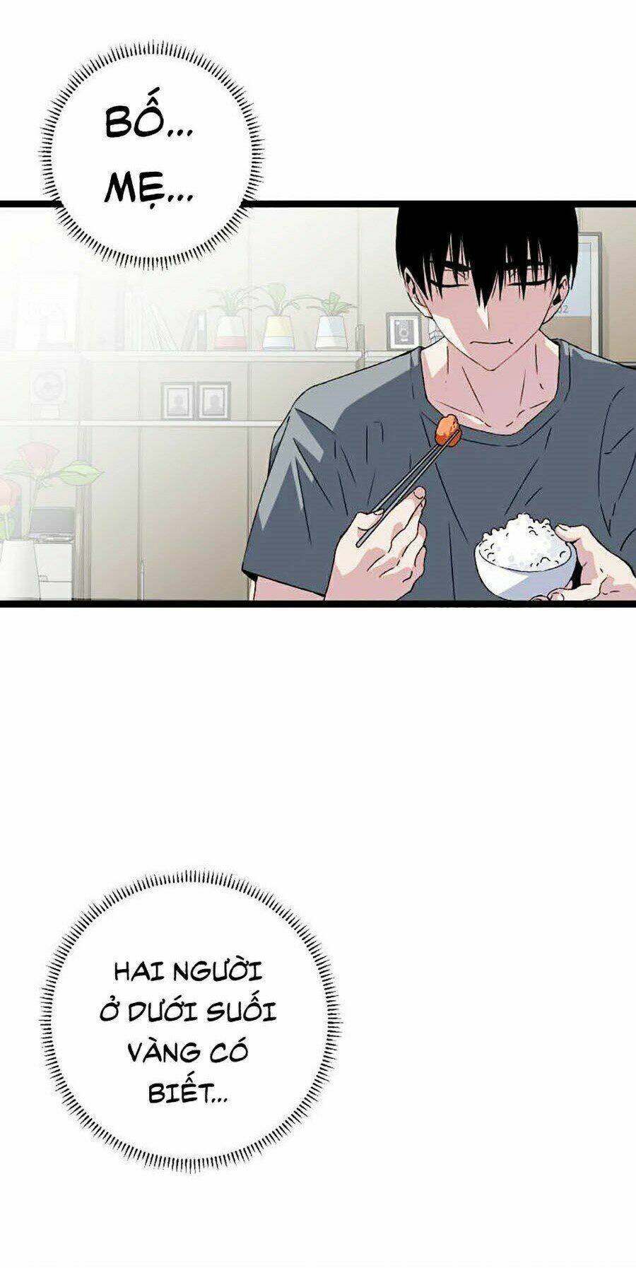 Thiên Phú Của Ngươi Giờ Là Của Ta - Chapter 1 - Page 53