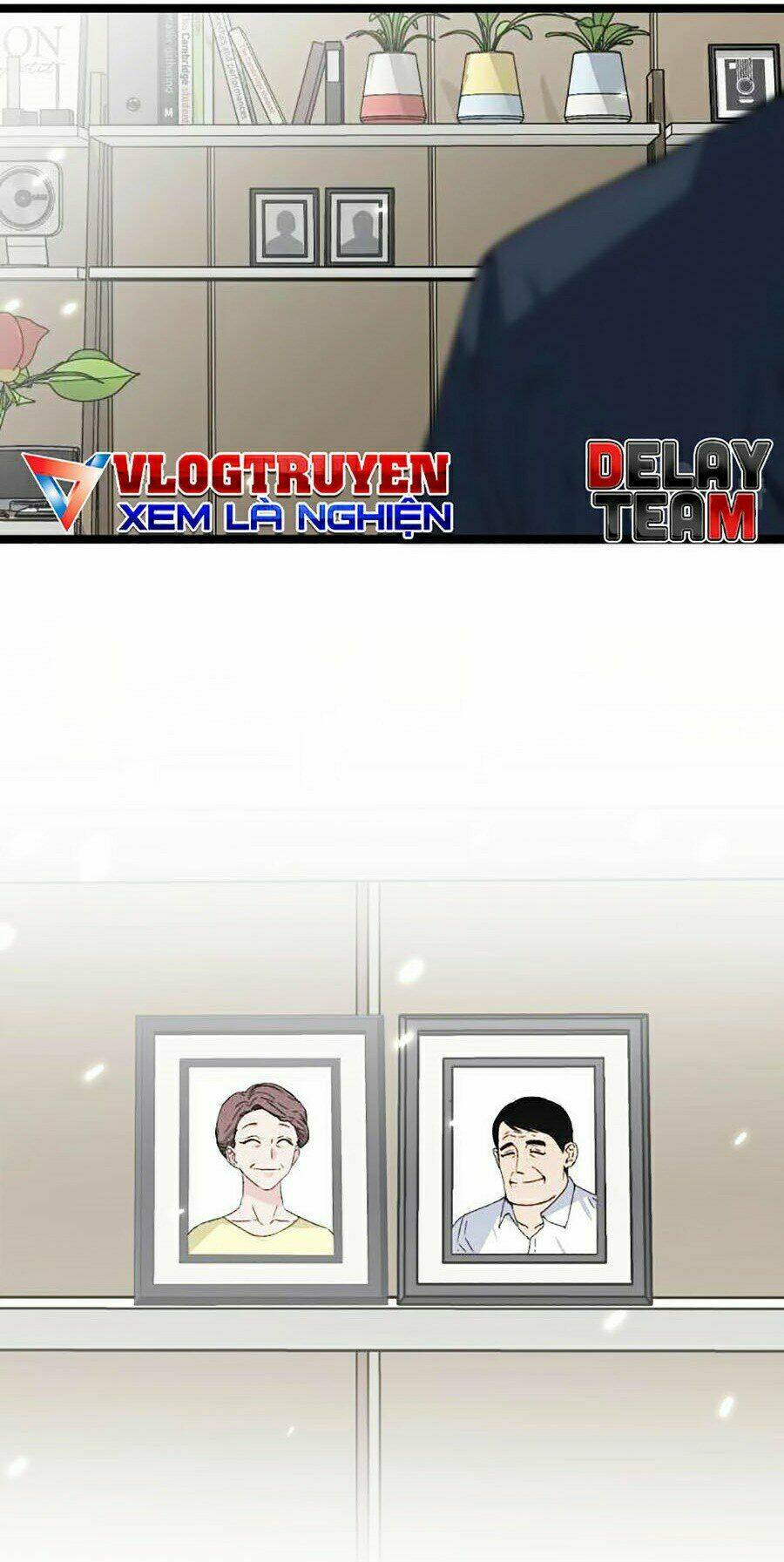 Thiên Phú Của Ngươi Giờ Là Của Ta - Chapter 1 - Page 54