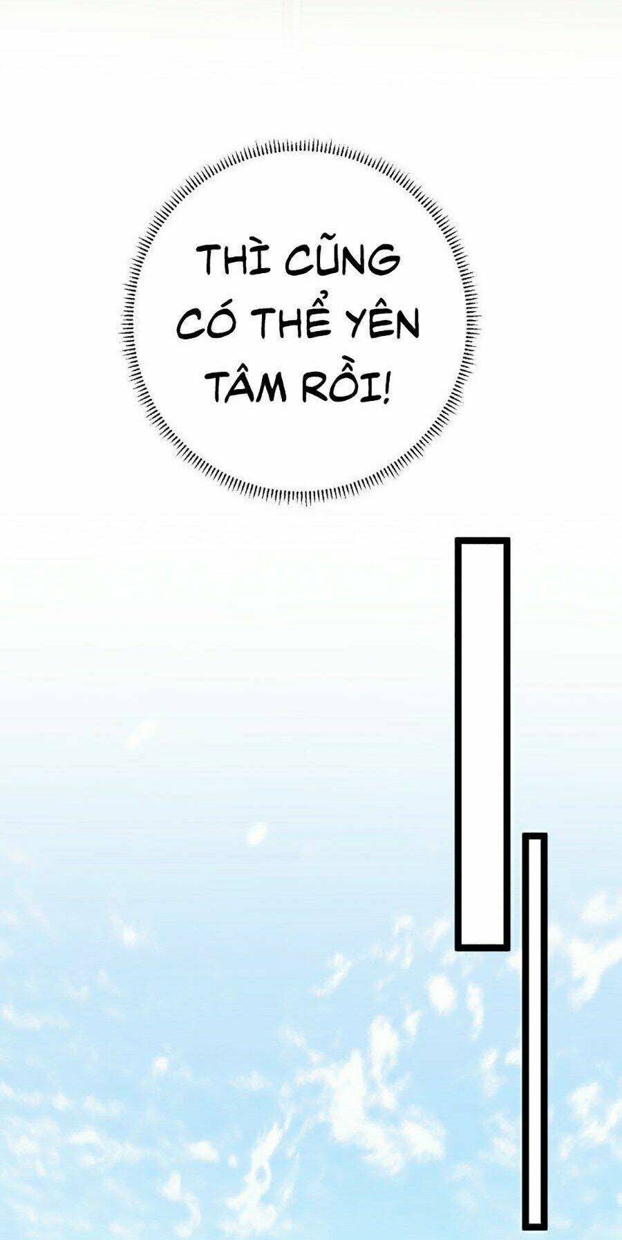 Thiên Phú Của Ngươi Giờ Là Của Ta - Chapter 1 - Page 55