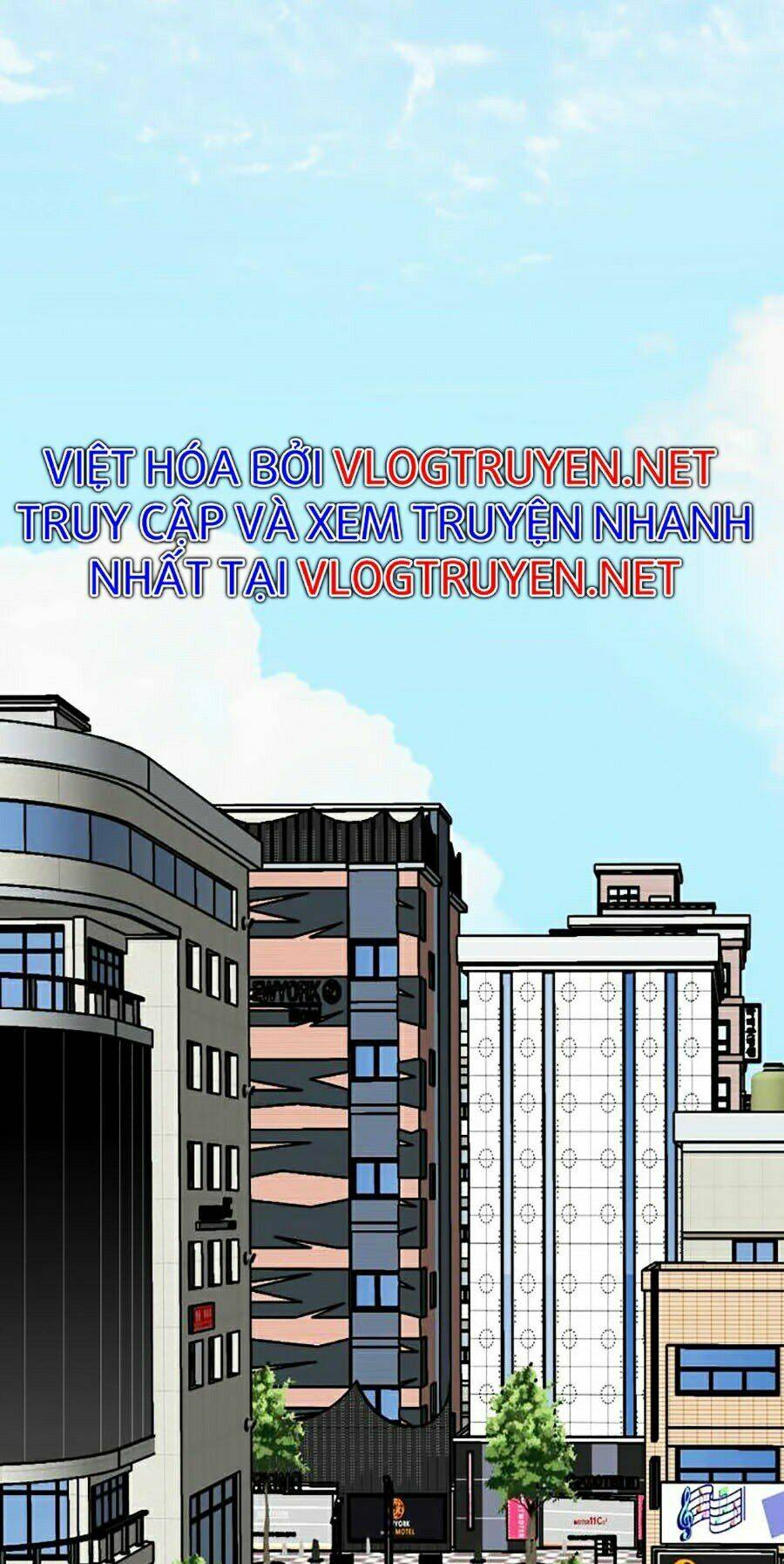 Thiên Phú Của Ngươi Giờ Là Của Ta - Chapter 1 - Page 56