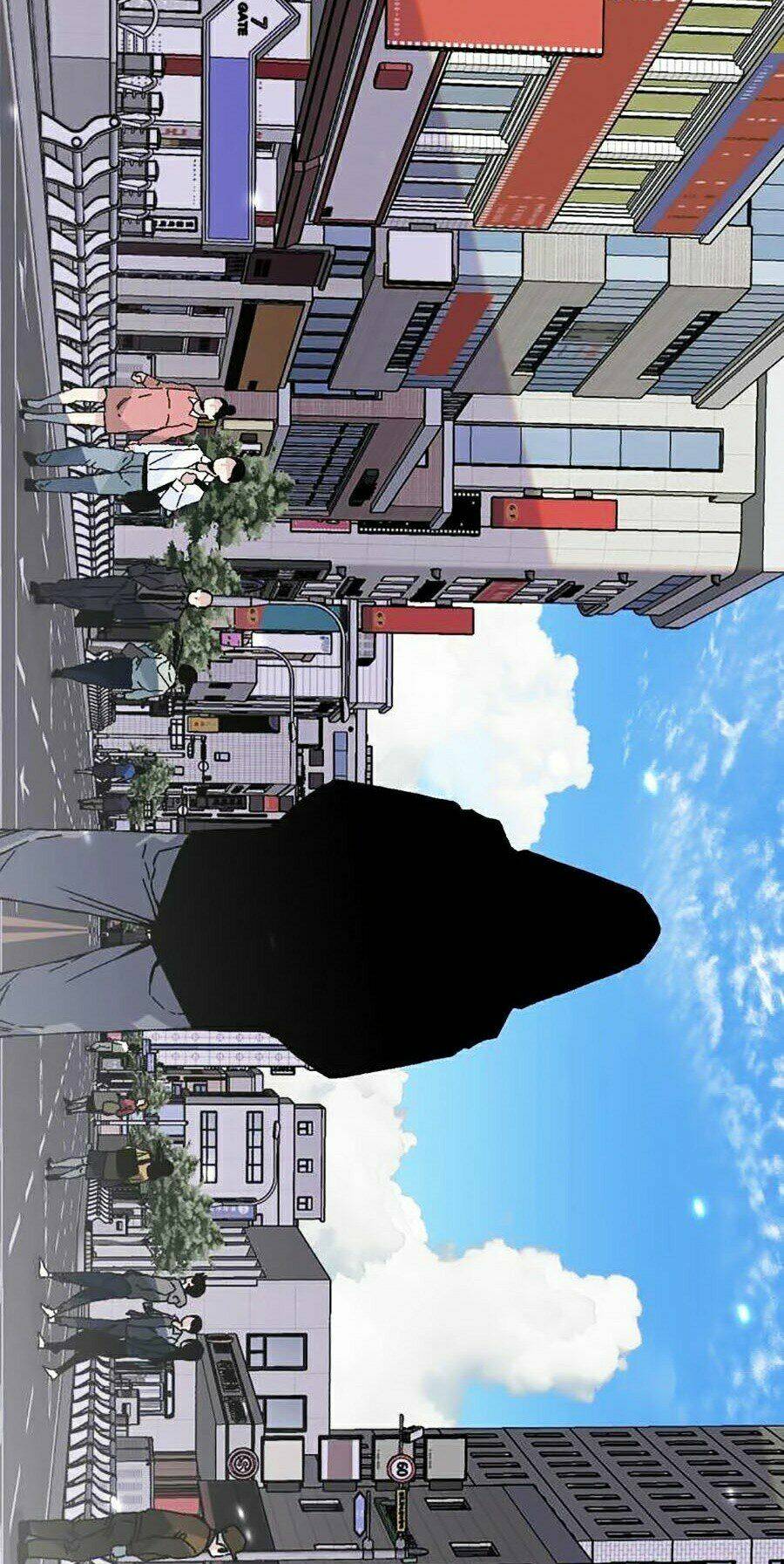 Thiên Phú Của Ngươi Giờ Là Của Ta - Chapter 1 - Page 58