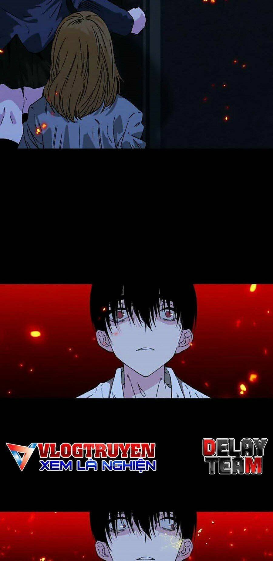 Thiên Phú Của Ngươi Giờ Là Của Ta - Chapter 1 - Page 5