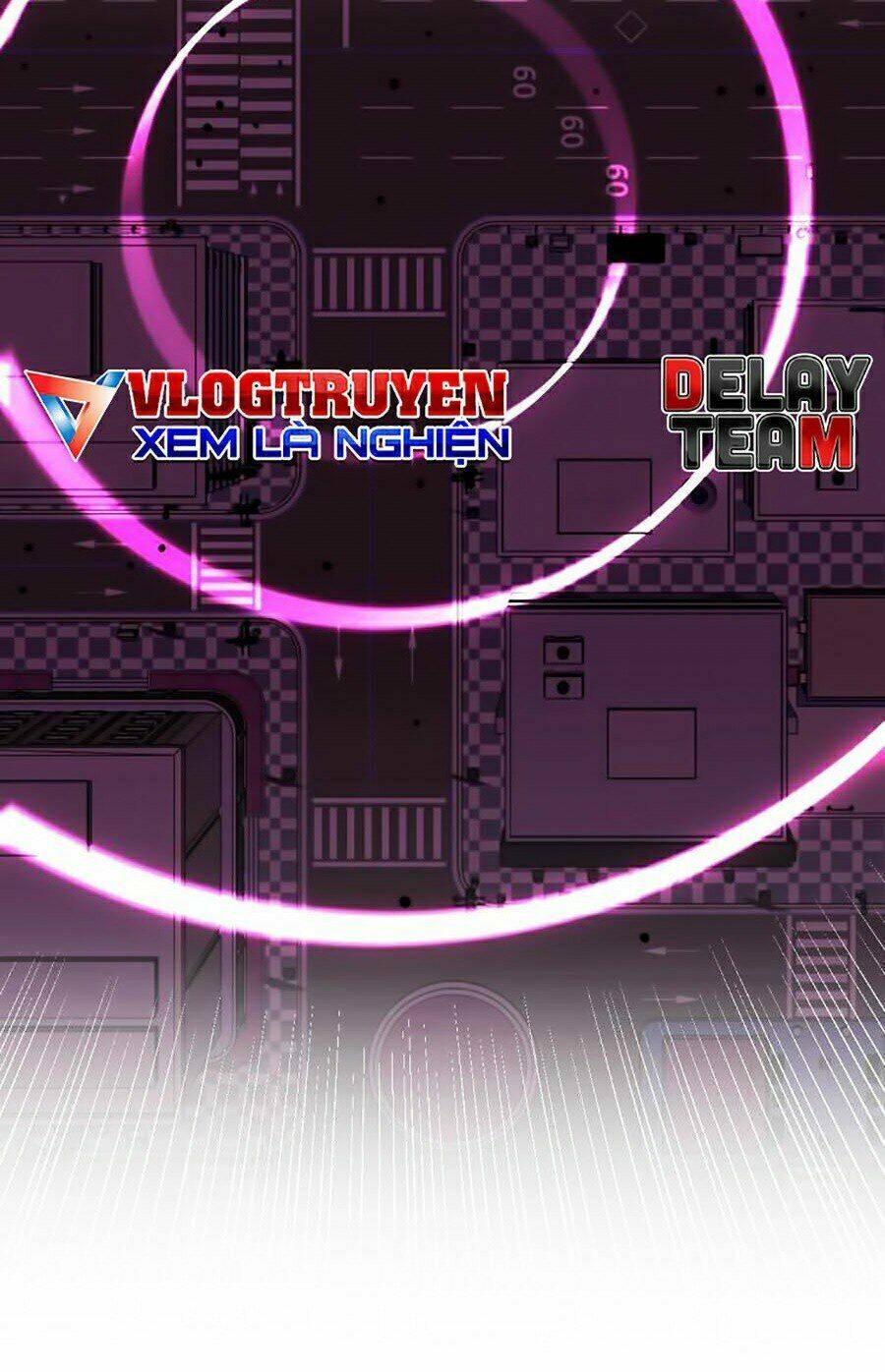 Thiên Phú Của Ngươi Giờ Là Của Ta - Chapter 1 - Page 62