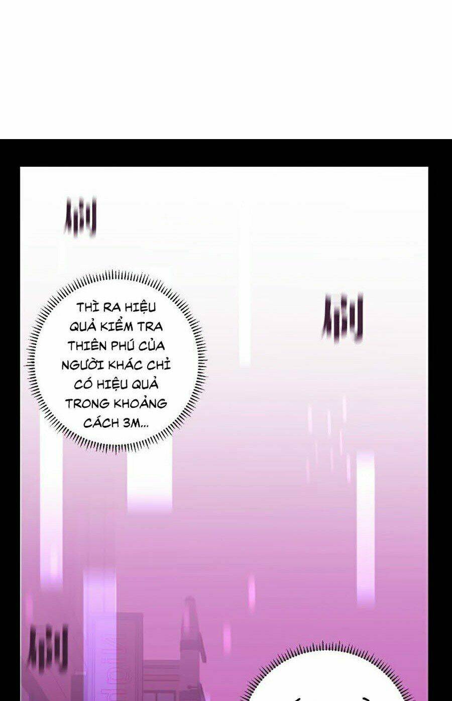 Thiên Phú Của Ngươi Giờ Là Của Ta - Chapter 1 - Page 63