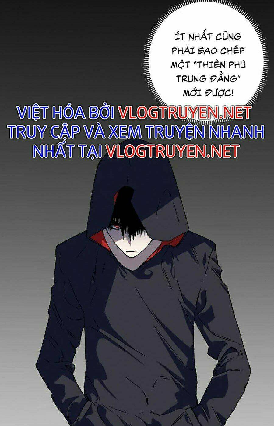 Thiên Phú Của Ngươi Giờ Là Của Ta - Chapter 1 - Page 66