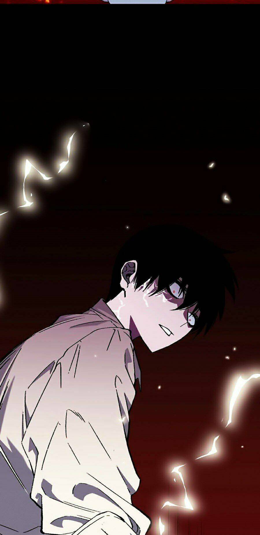 Thiên Phú Của Ngươi Giờ Là Của Ta - Chapter 1 - Page 6