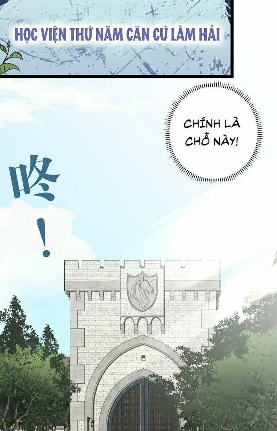 Thiên Phú Của Ngươi Giờ Là Của Ta - Chapter 1 - Page 69