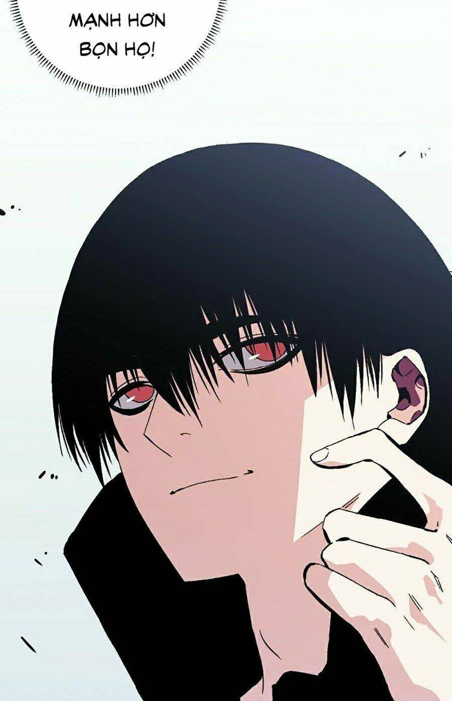 Thiên Phú Của Ngươi Giờ Là Của Ta - Chapter 1 - Page 72