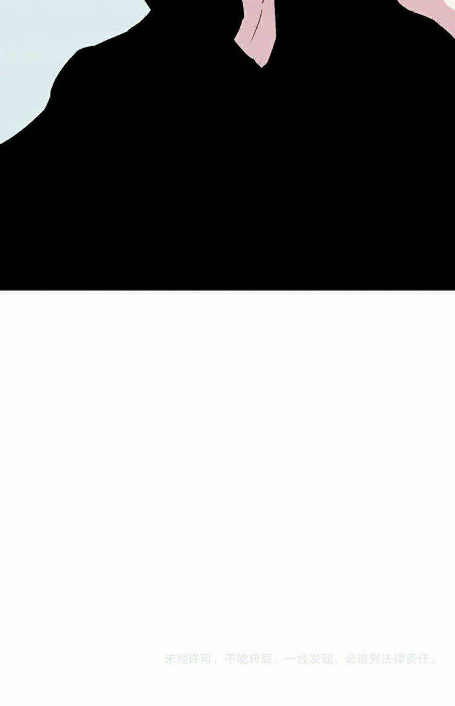 Thiên Phú Của Ngươi Giờ Là Của Ta - Chapter 1 - Page 73