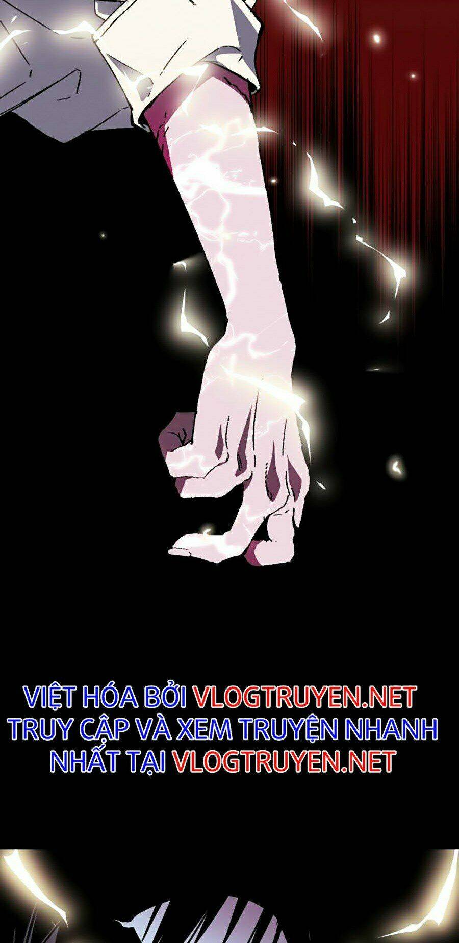 Thiên Phú Của Ngươi Giờ Là Của Ta - Chapter 1 - Page 7