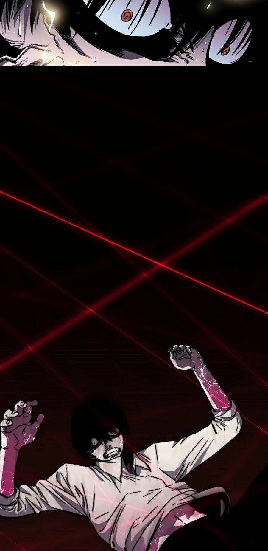 Thiên Phú Của Ngươi Giờ Là Của Ta - Chapter 1 - Page 8