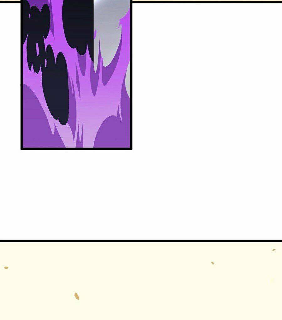 Thiên Phú Của Ngươi Giờ Là Của Ta - Chapter 10 - Page 9