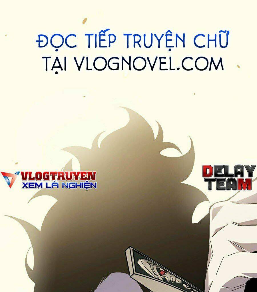 Thiên Phú Của Ngươi Giờ Là Của Ta - Chapter 10 - Page 10