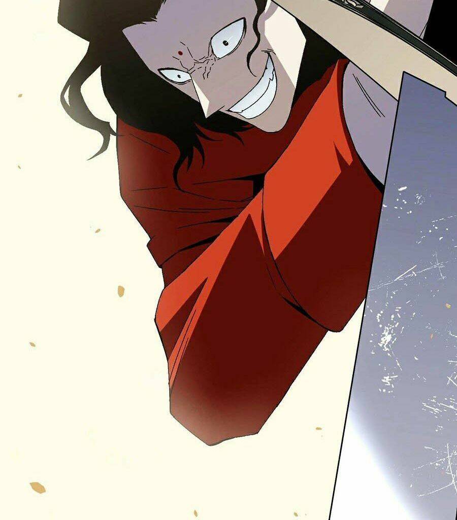 Thiên Phú Của Ngươi Giờ Là Của Ta - Chapter 10 - Page 11