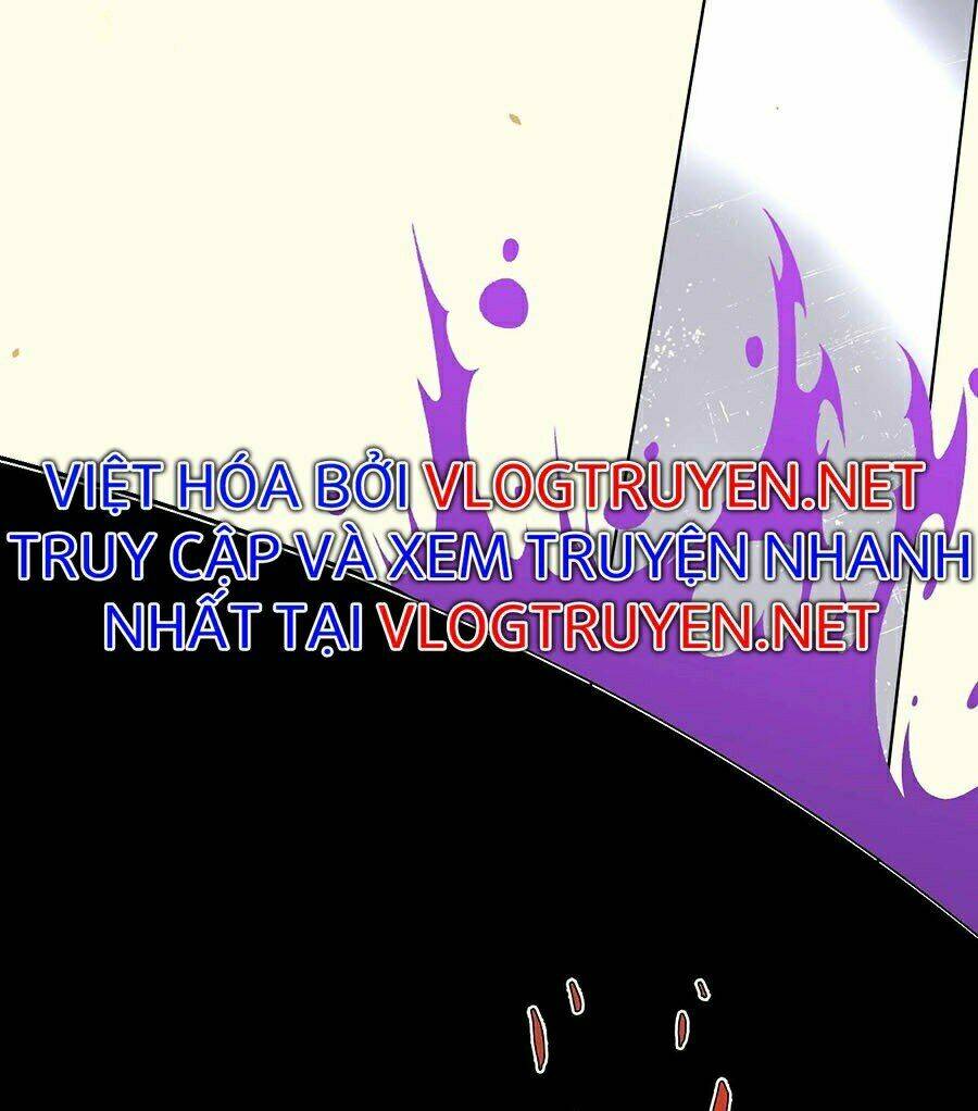 Thiên Phú Của Ngươi Giờ Là Của Ta - Chapter 10 - Page 12