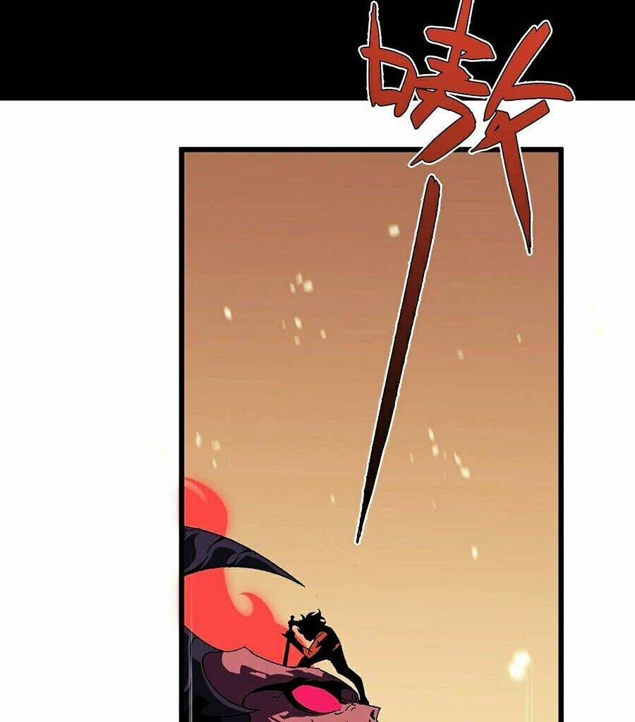 Thiên Phú Của Ngươi Giờ Là Của Ta - Chapter 10 - Page 13