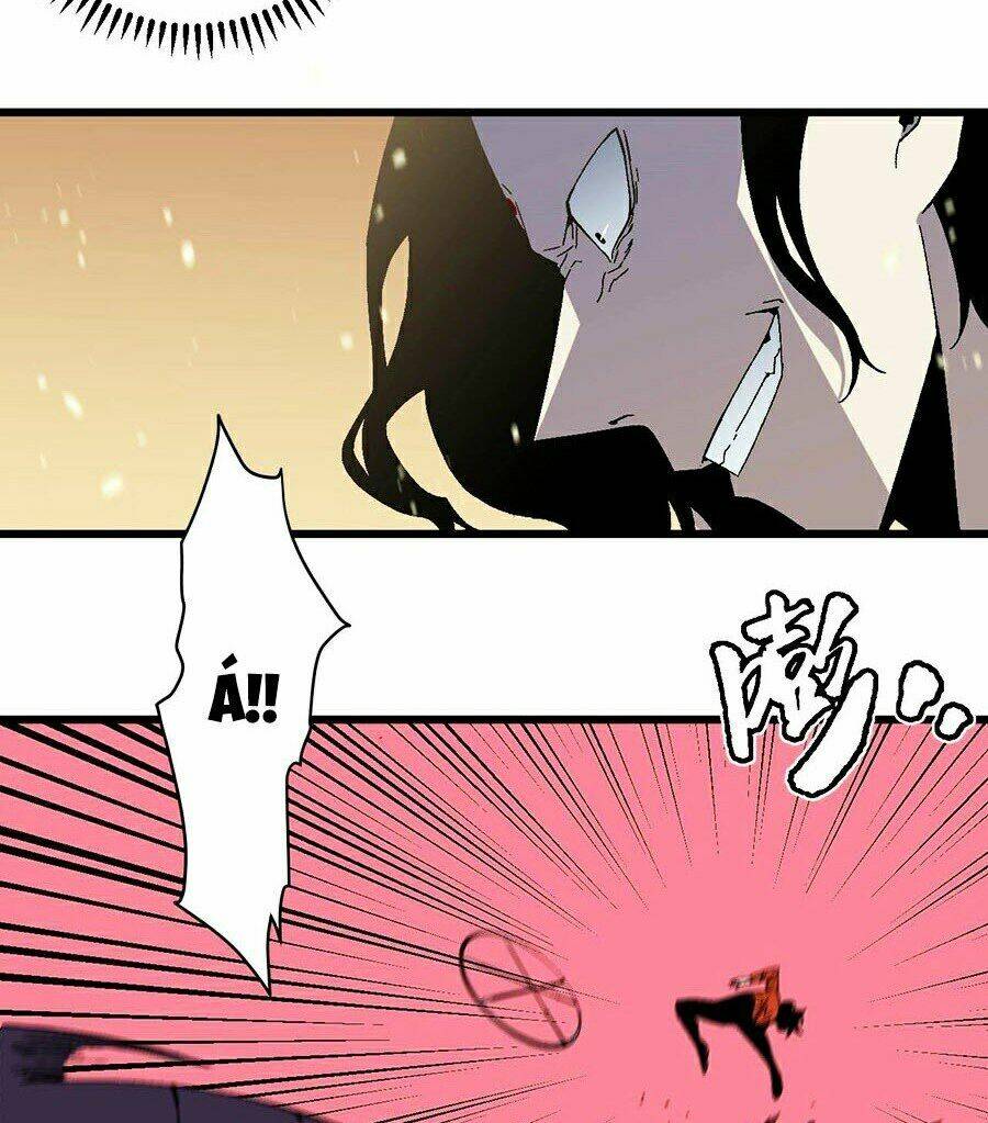 Thiên Phú Của Ngươi Giờ Là Của Ta - Chapter 10 - Page 15