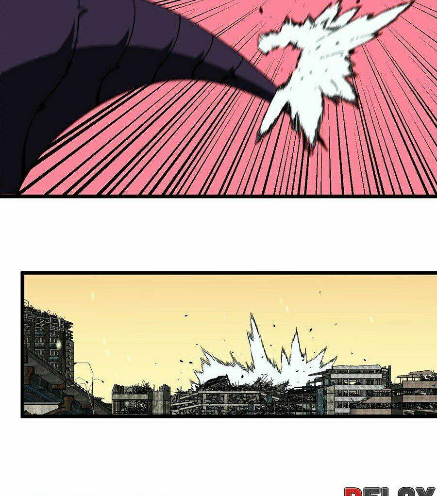 Thiên Phú Của Ngươi Giờ Là Của Ta - Chapter 10 - Page 16