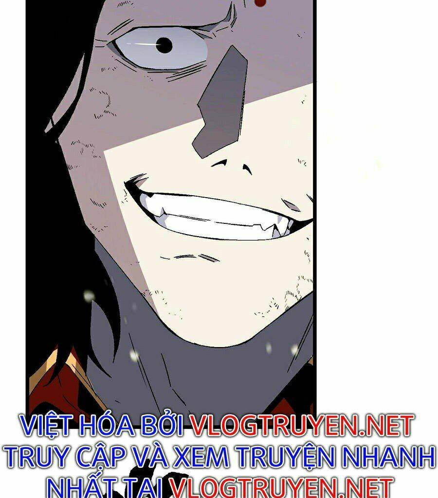 Thiên Phú Của Ngươi Giờ Là Của Ta - Chapter 10 - Page 18