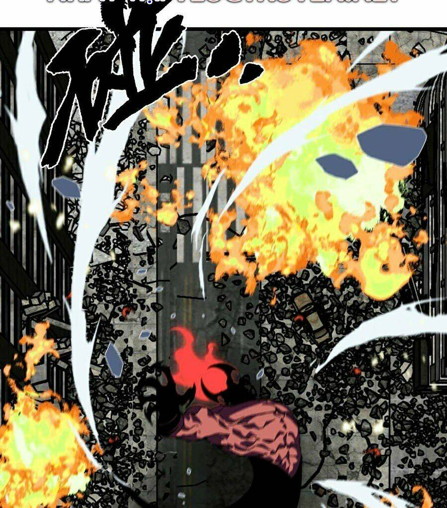 Thiên Phú Của Ngươi Giờ Là Của Ta - Chapter 10 - Page 19