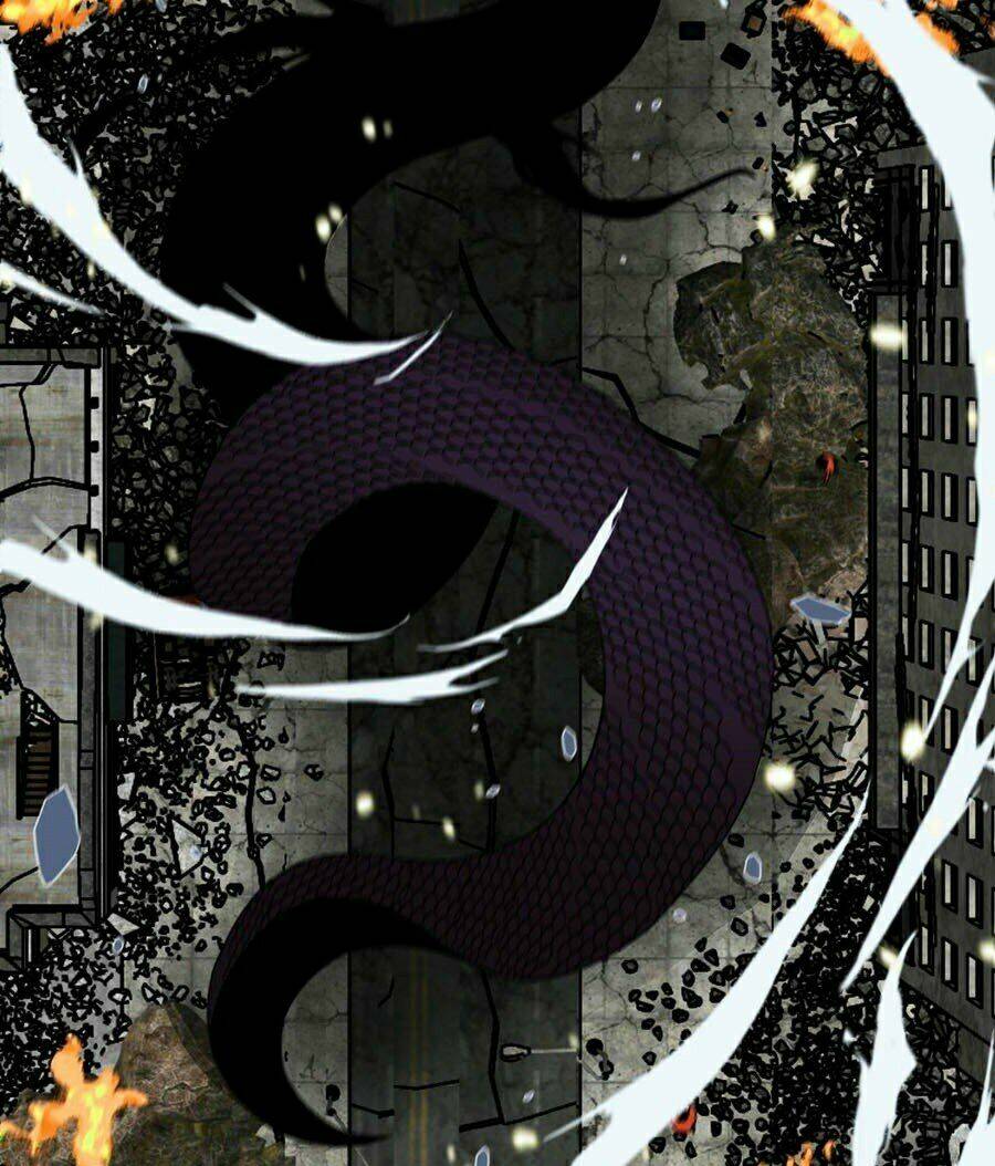 Thiên Phú Của Ngươi Giờ Là Của Ta - Chapter 10 - Page 20