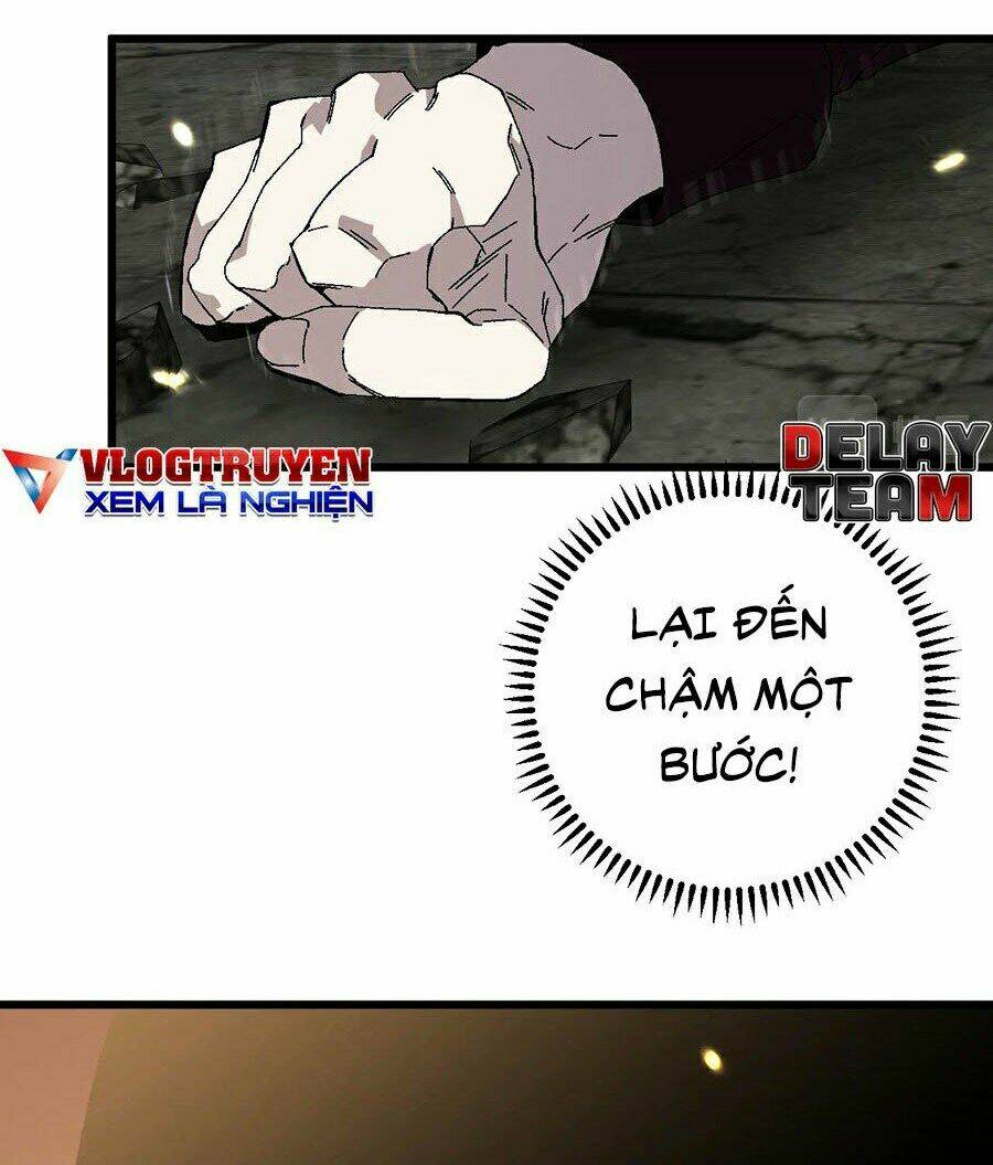 Thiên Phú Của Ngươi Giờ Là Của Ta - Chapter 10 - Page 23