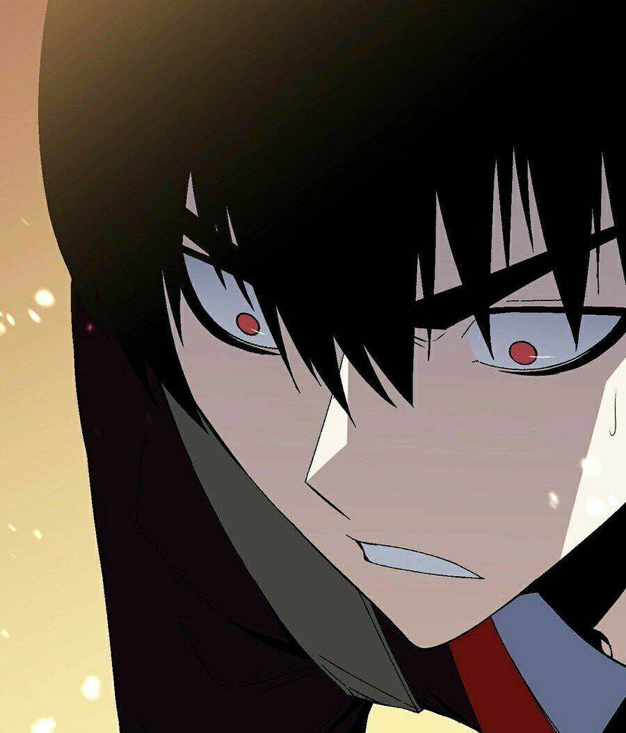 Thiên Phú Của Ngươi Giờ Là Của Ta - Chapter 10 - Page 24