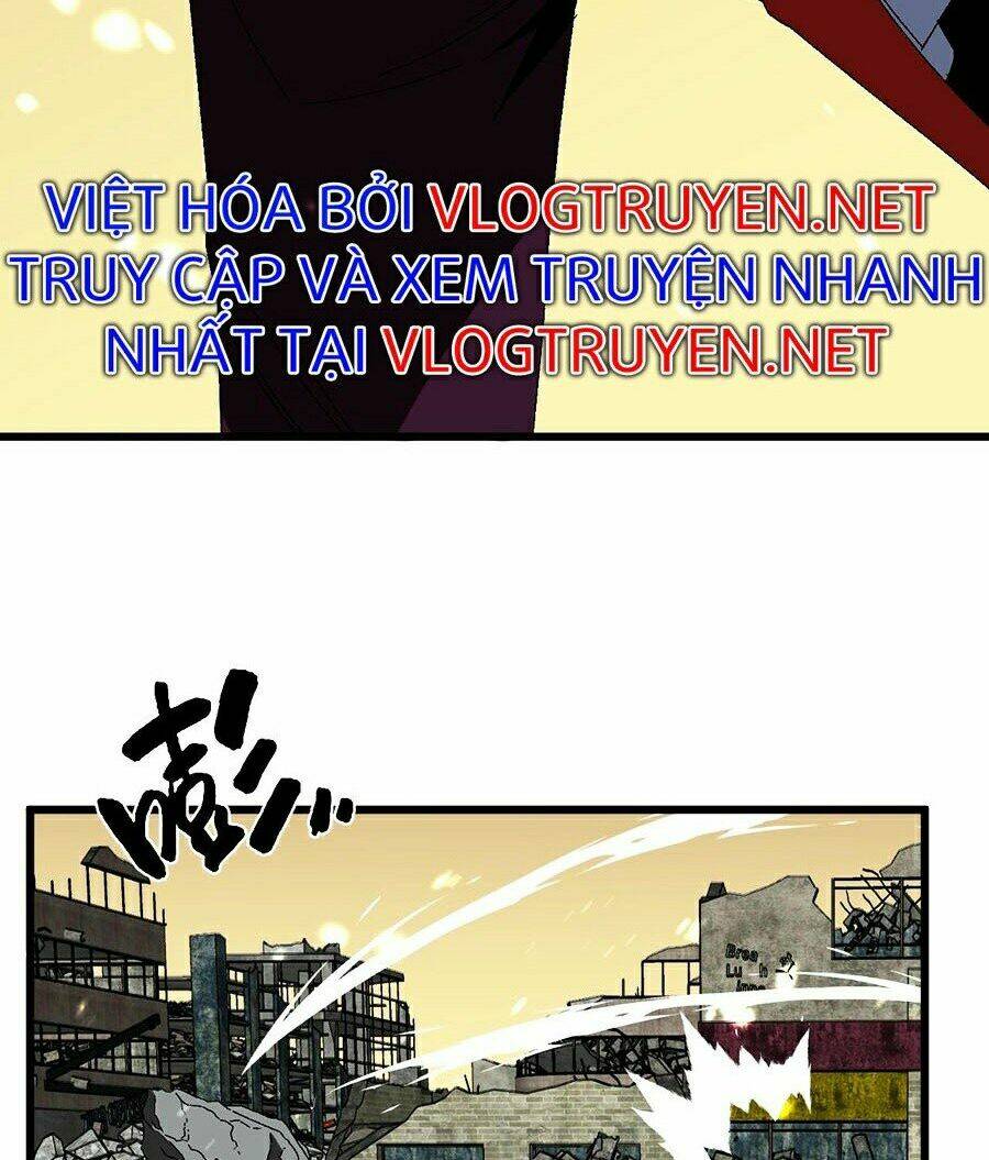 Thiên Phú Của Ngươi Giờ Là Của Ta - Chapter 10 - Page 25