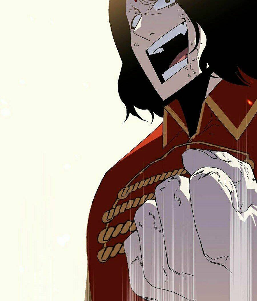 Thiên Phú Của Ngươi Giờ Là Của Ta - Chapter 10 - Page 29