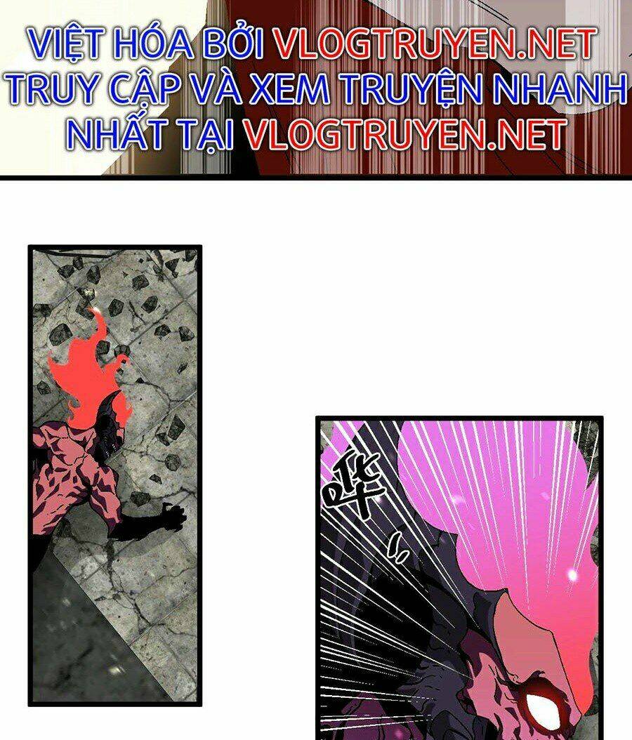 Thiên Phú Của Ngươi Giờ Là Của Ta - Chapter 10 - Page 30