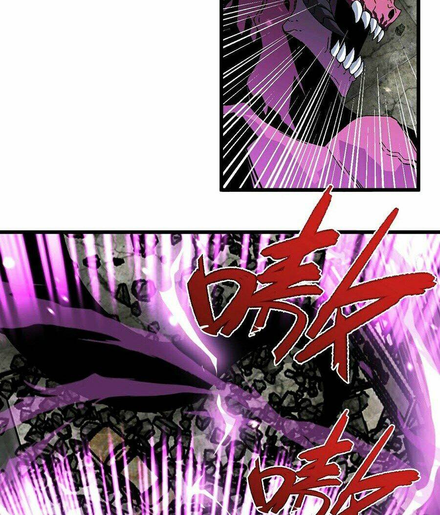 Thiên Phú Của Ngươi Giờ Là Của Ta - Chapter 10 - Page 31