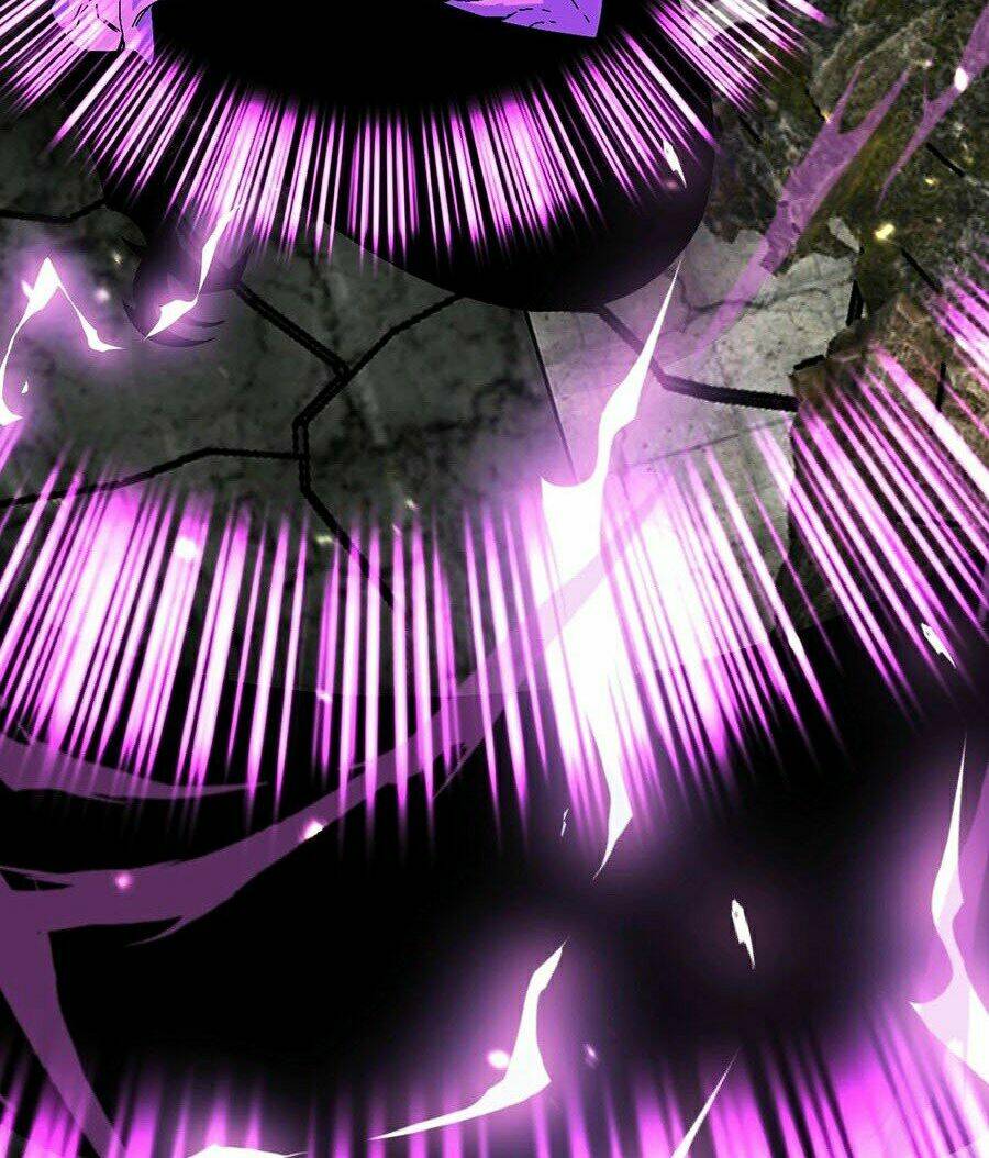 Thiên Phú Của Ngươi Giờ Là Của Ta - Chapter 10 - Page 33