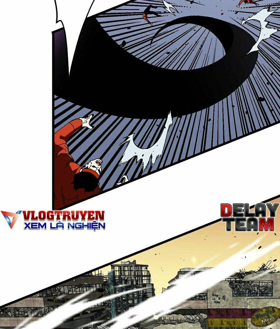 Thiên Phú Của Ngươi Giờ Là Của Ta - Chapter 10 - Page 35