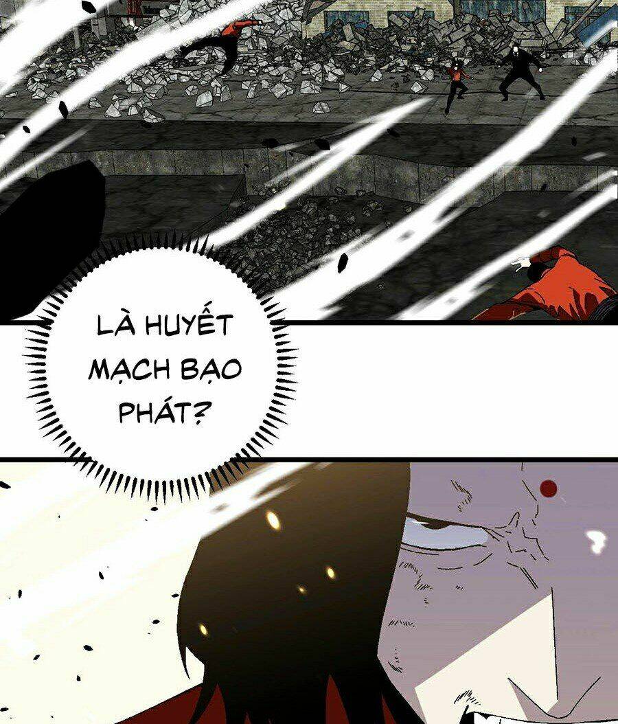 Thiên Phú Của Ngươi Giờ Là Của Ta - Chapter 10 - Page 36
