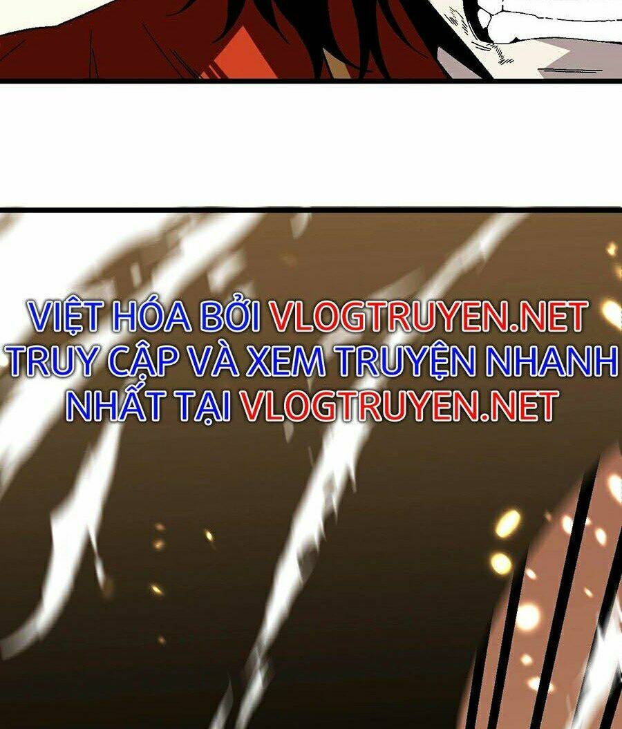 Thiên Phú Của Ngươi Giờ Là Của Ta - Chapter 10 - Page 37