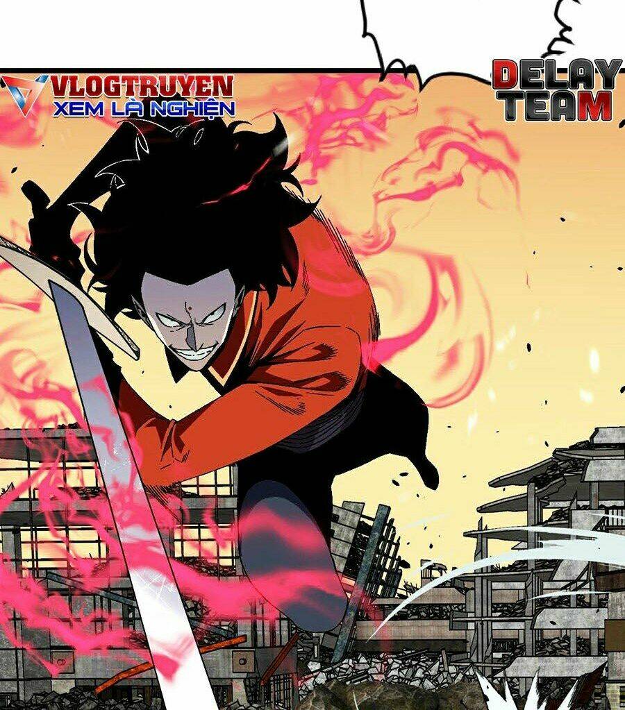 Thiên Phú Của Ngươi Giờ Là Của Ta - Chapter 10 - Page 3