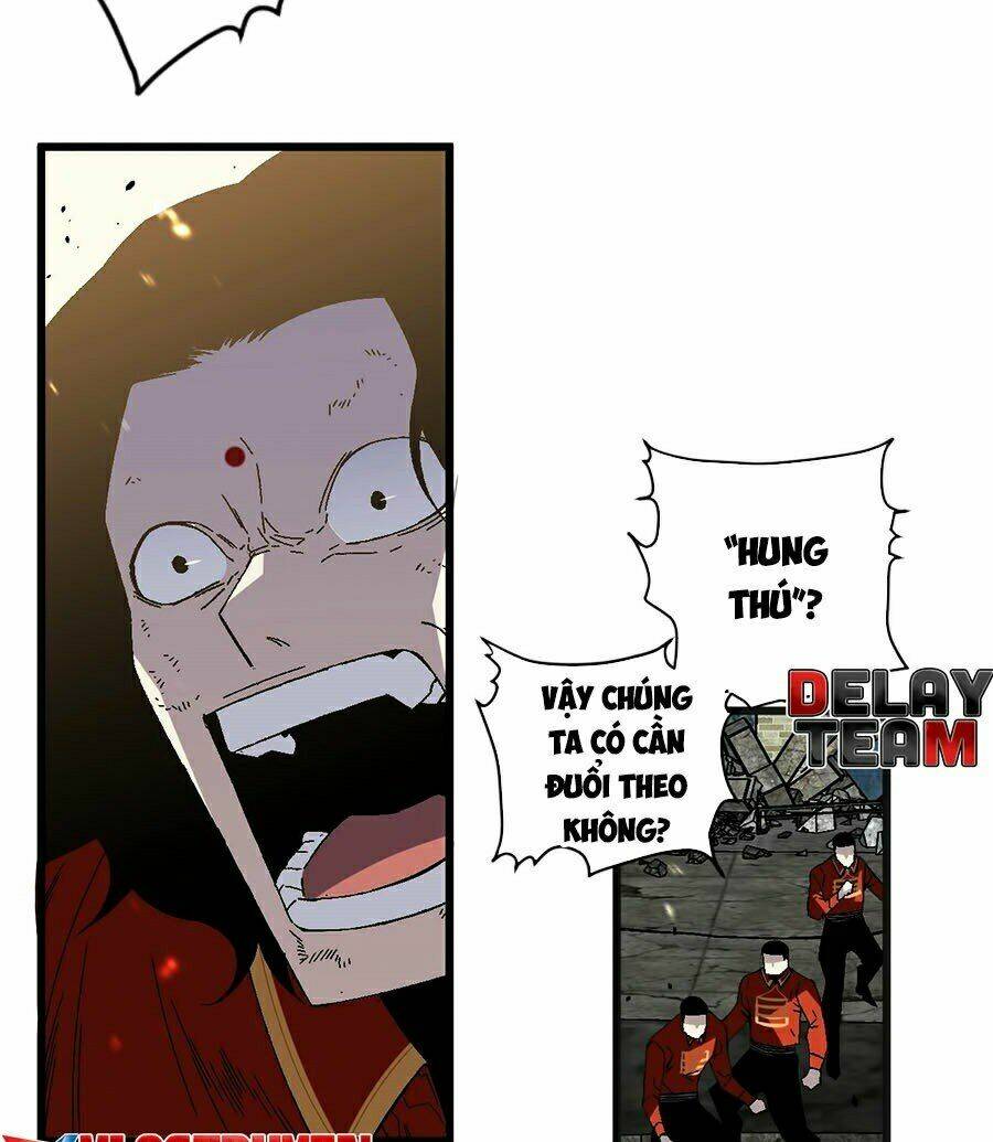 Thiên Phú Của Ngươi Giờ Là Của Ta - Chapter 10 - Page 40