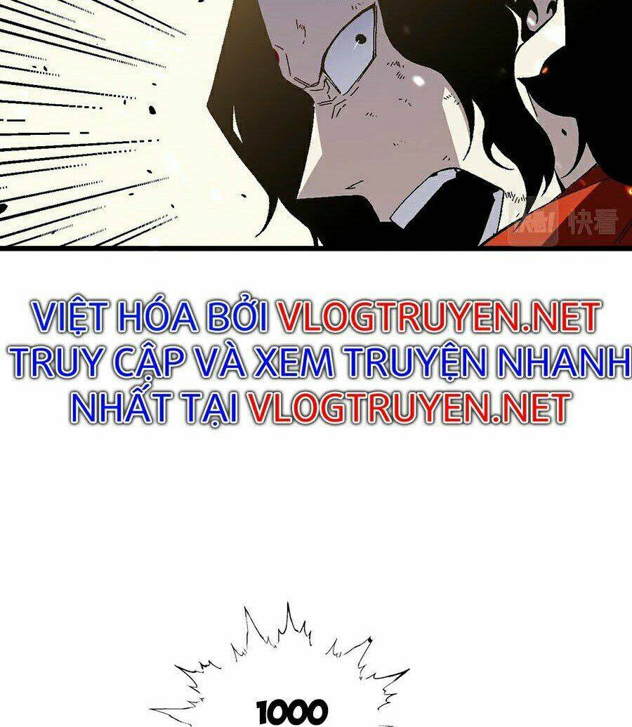 Thiên Phú Của Ngươi Giờ Là Của Ta - Chapter 10 - Page 42