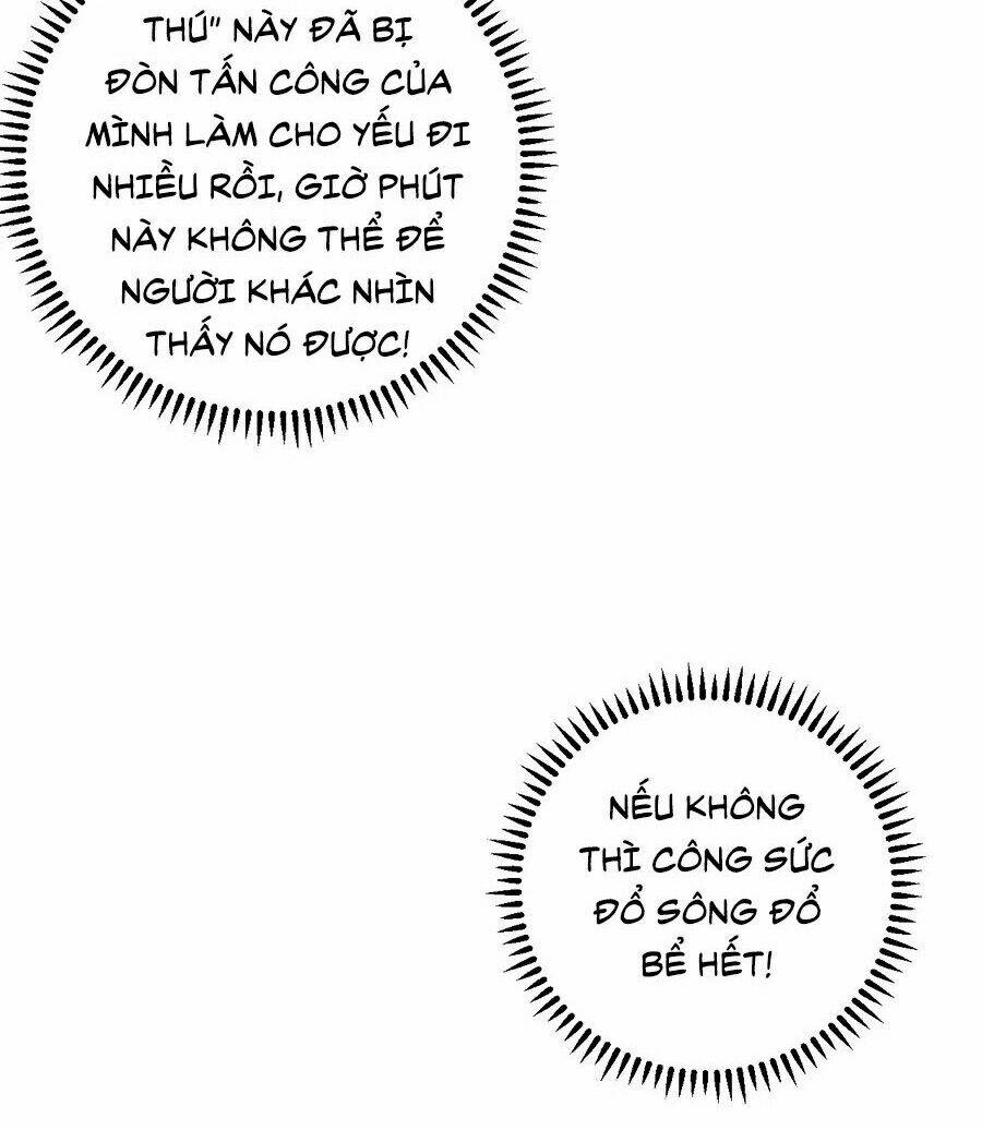 Thiên Phú Của Ngươi Giờ Là Của Ta - Chapter 10 - Page 45