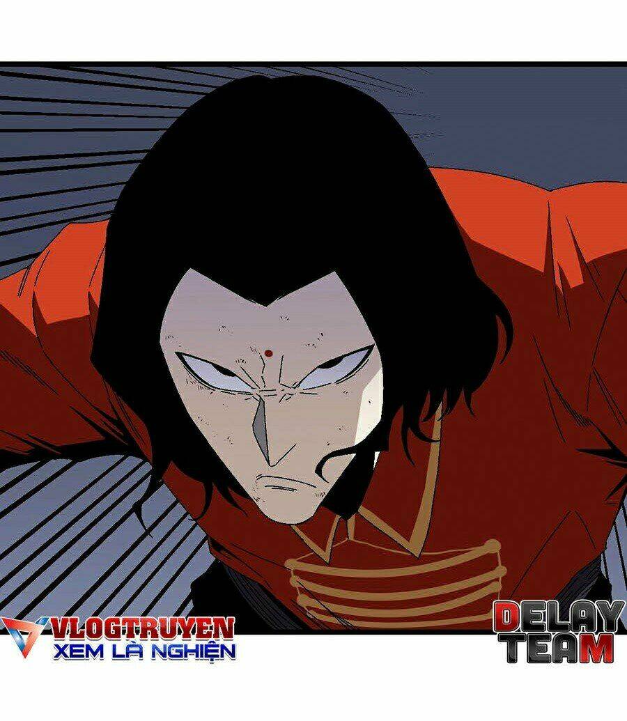 Thiên Phú Của Ngươi Giờ Là Của Ta - Chapter 10 - Page 46