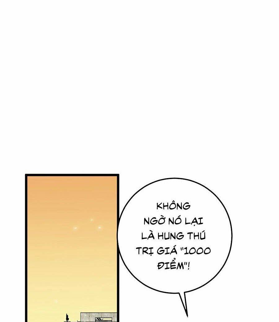 Thiên Phú Của Ngươi Giờ Là Của Ta - Chapter 10 - Page 47