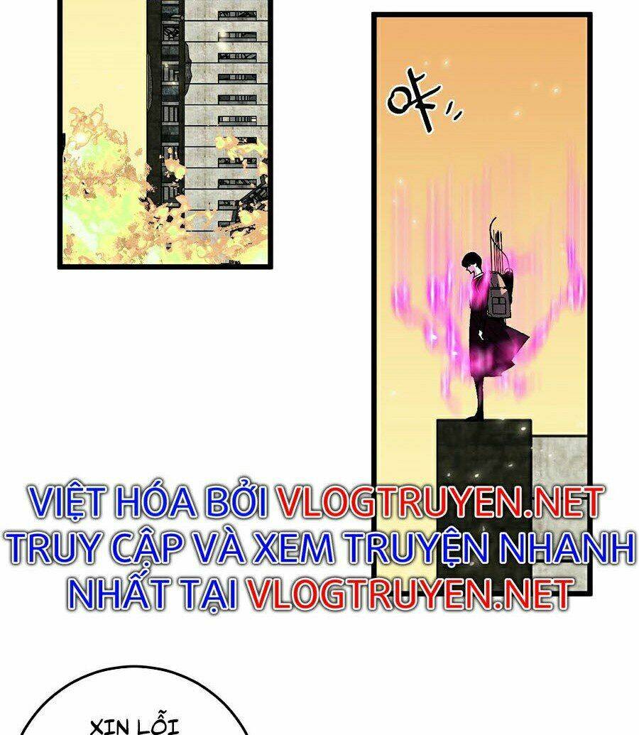 Thiên Phú Của Ngươi Giờ Là Của Ta - Chapter 10 - Page 48