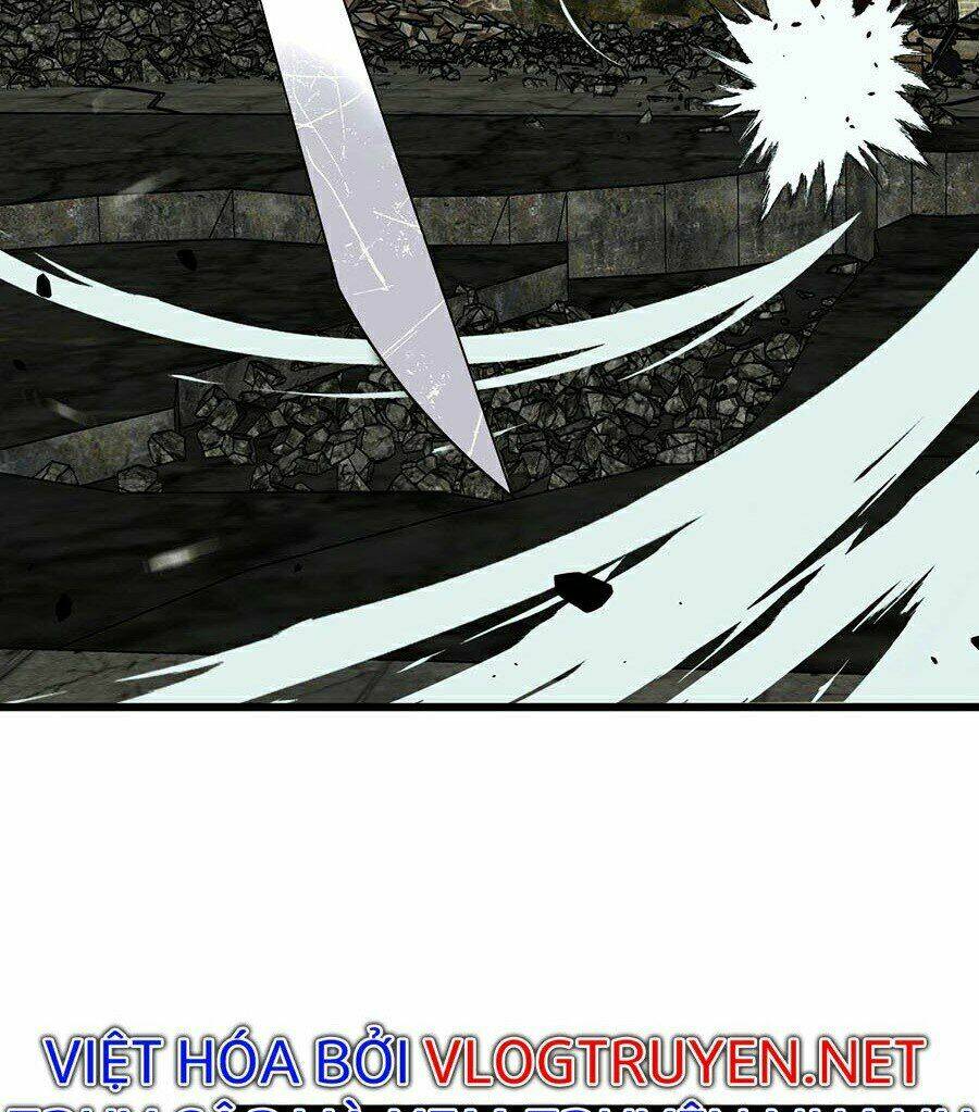 Thiên Phú Của Ngươi Giờ Là Của Ta - Chapter 10 - Page 4