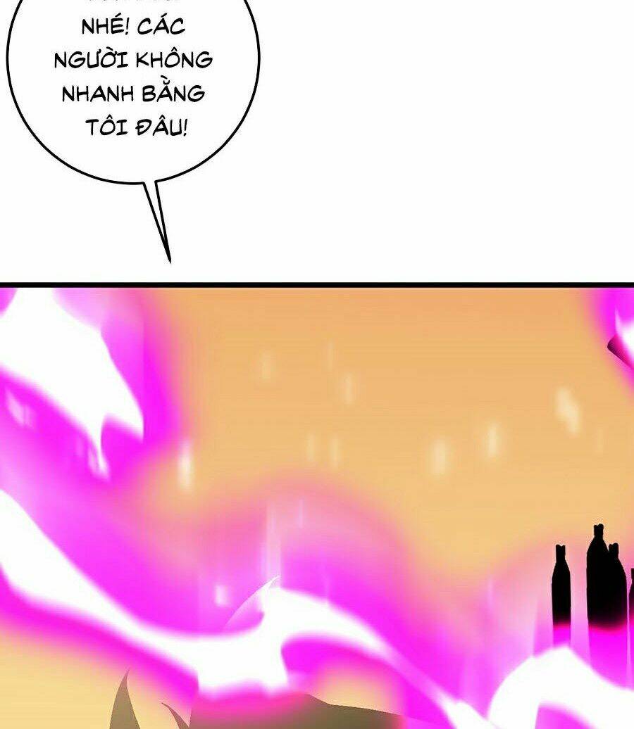 Thiên Phú Của Ngươi Giờ Là Của Ta - Chapter 10 - Page 49