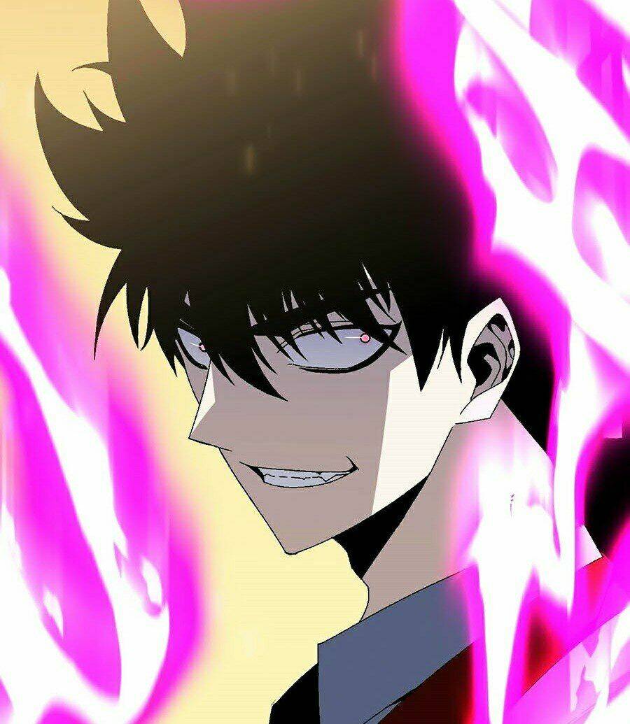 Thiên Phú Của Ngươi Giờ Là Của Ta - Chapter 10 - Page 50