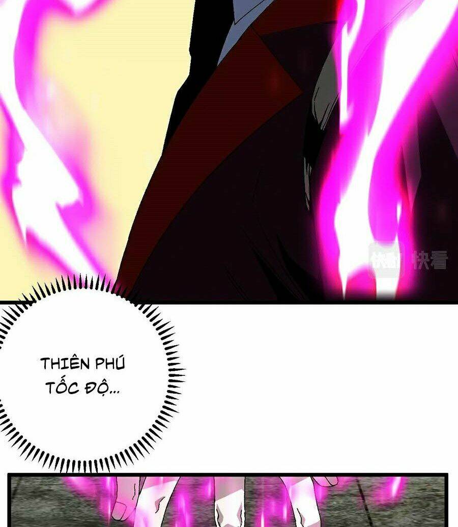 Thiên Phú Của Ngươi Giờ Là Của Ta - Chapter 10 - Page 51