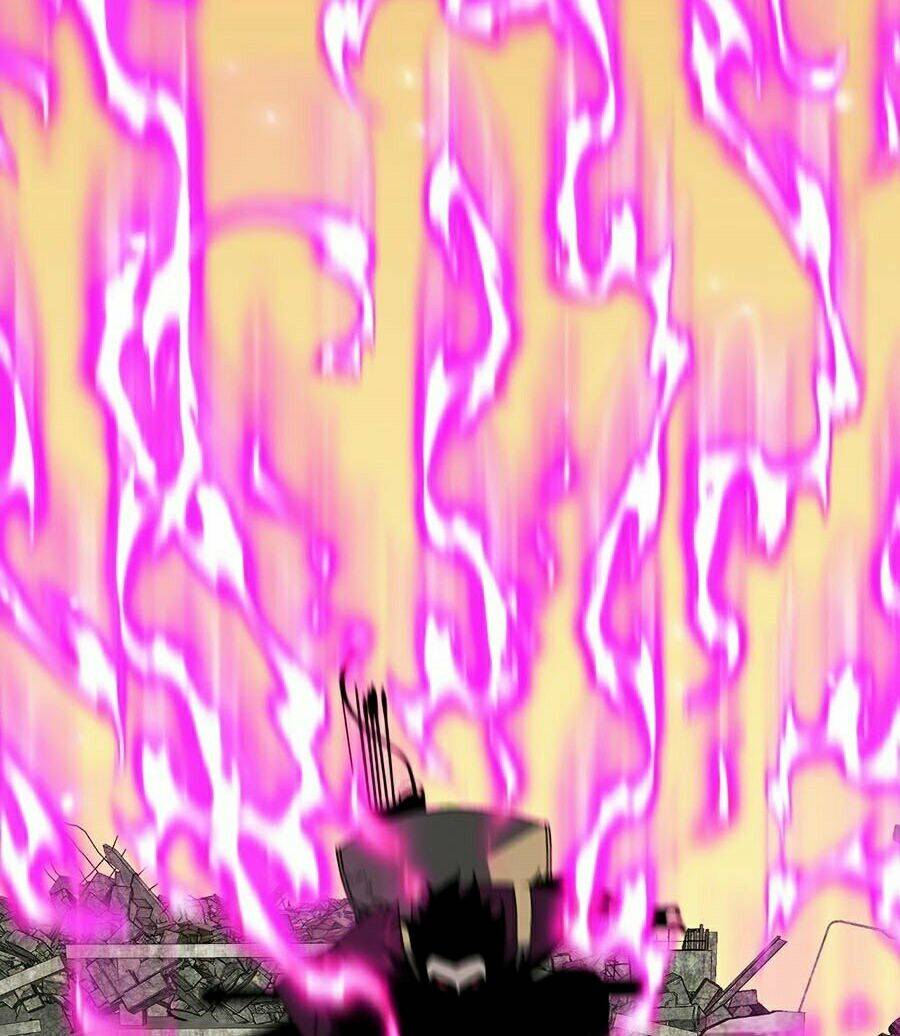 Thiên Phú Của Ngươi Giờ Là Của Ta - Chapter 10 - Page 53