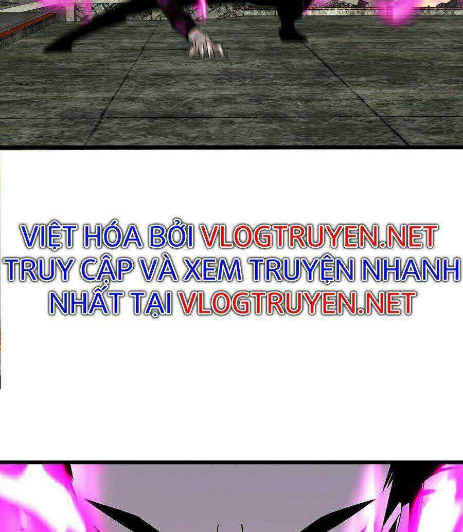 Thiên Phú Của Ngươi Giờ Là Của Ta - Chapter 10 - Page 54