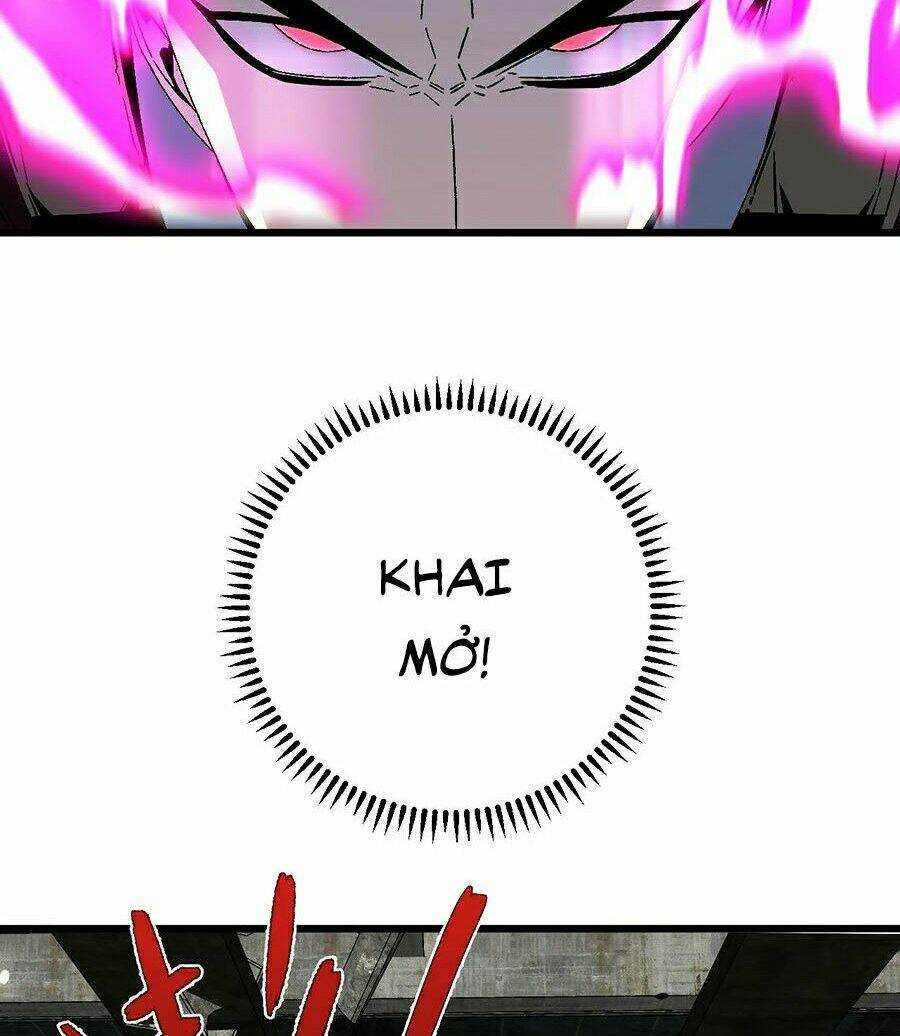 Thiên Phú Của Ngươi Giờ Là Của Ta - Chapter 10 - Page 55